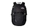 Produktbild The North Face Women's Women's Surge