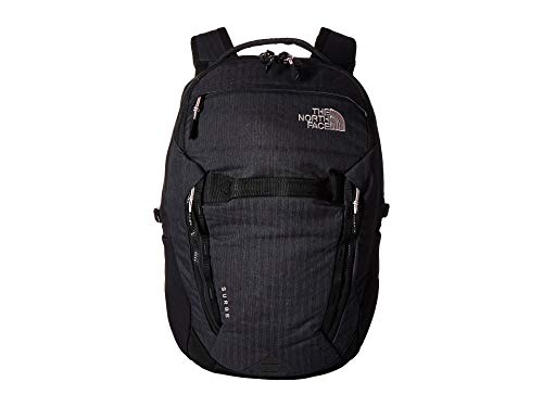 Preisvergleich Produktbild The North Face Women's Women's Surge