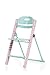 COSATTO Waffle Highchair (Heidi)
