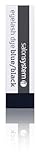 Salon System Blue/ Black Eyelash Dye 15ml