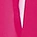 NYK1 Nailac - Ju Ju Berry - Professional Shellac Gel Nail Polish - UV and LED Drying - Quick Soak Off Gel Polish 10ML - Over 100 Shellac Colours To Choose From.