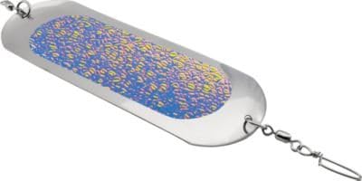 Gibbs Dodger #0 Moon Jelly Crush fishing-equipment