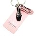 Produktbild Schlüsselanhänger "Ballettschuh" (Rosa)