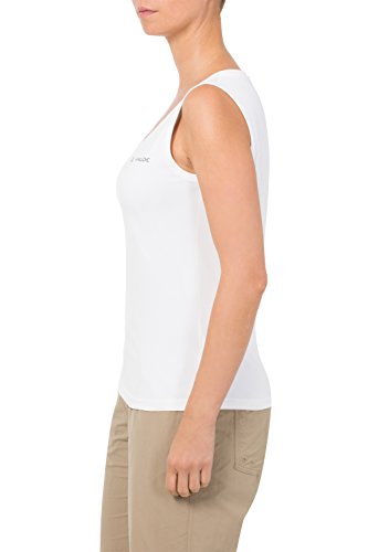 VAUDE Damen Top Micro Juma IV - 6
