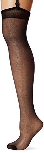 Preisvergleich Produktbild fetish collection Schamlippenspreizer S-L, 1 Stück