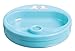 Bébé-Jou Hot Water Plate Pompon