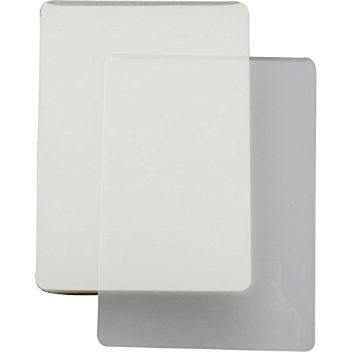Preisvergleich Produktbild Laminierfolien, A7 , 125 Micron, 100Stck.
