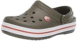 crocs jungen Hersteller Artikelnummer: 204537-3TB
