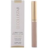 Collistar Lifting Effect Concealer In Cream #01 5 ml