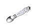 Produktbild Outdoor Edge Erwachsene Chow Pal Campingbesteck, Silber, 16,5cm