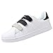 Produktbild Mode Freizeit Laufsport Socken Schuhe Damen Student Beiläufig Elastisch Leichtgewichtige Turnschuhe Mädchen Sport Schuhe Stiefeletten Slip On Schuhe Net Schuh