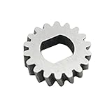 mercedes w204 getriebeölwechsel kosten Dieses Fenster Motorgetriebe für Benz ist eine perfekte Ergänzung für Mercedes Benz W204 / W212 / W221 / W164 und ist einfach zu montieren in