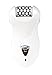 Rio 3-in-1 Lady Shaver Epilator and PEDI Hard Skin Remover