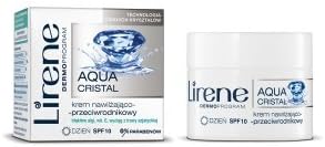 BIO-ACTIVE MOISTURISING AND ANTI-FREE RADICAL CREAM - 24hr hydration & elasticity