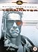 The Terminator (Special Edition) [DVD] [1984]