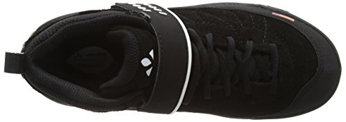 Vaude Moab Mid Stx Am Unisex-Erwachsene Radsportschuhe – Mountainbike - 12
