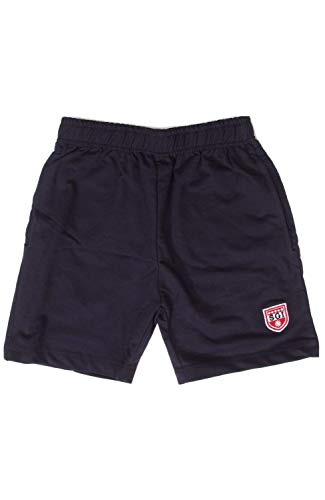 Shagun Kurtis Parlour Boy