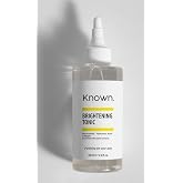 Known Aydınlatıcıleke Karşıtı Tonik 200 ml