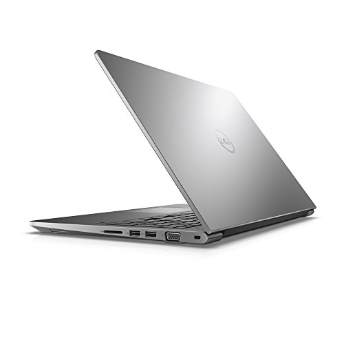 Dell Es bts vostro 5568 core I5-7200u 8gb 256gb Ssd 15 6 Fhd intel Hd cam   Mic wlan   Bt kb 3 Cell w10pro 1yr Car