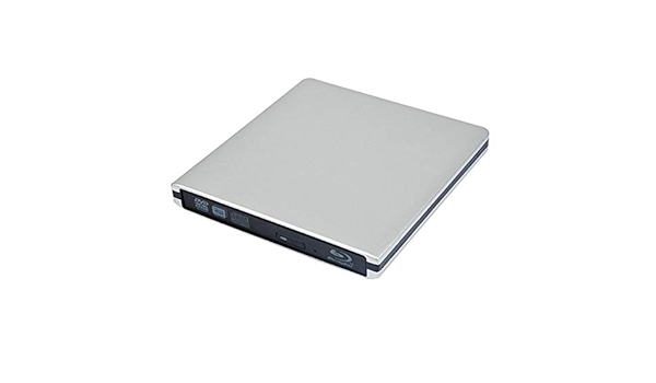 Cyberlink bd&3d advisor free download