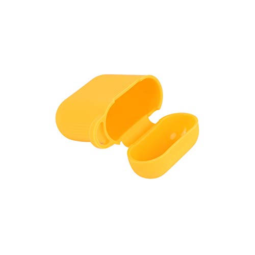 Preisvergleich Produktbild Mantel Damen Wintermantel Winterjacke Jacke Warm Wintermantel Baumwolle Winterjacke Kapuzenjacke Kapuzenmantel Trenchcoat Warm Übergangsjacke Daunenjacke