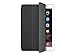 Produktbild Apple iPad Air 2 (9,7") Smart Cover, Schwarz