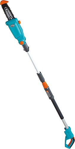 Preisvergleich Produktbild Gardena Accu-Hochentaster Tcs Li