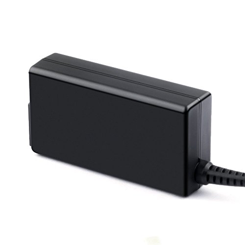 KFD 65W Ladegerät Netzteil für Lenovo G500 G505 G510 G400 G405 G50-80 G70-70 Z40-70 Z50-75, Yoga Yoga 11 11s 13 2 Pro, 0B47459 PA-1650-72, Flex 3 2 15 15D 14 10, ThinkPad X1 Carbon, Lenovo IdeaPad S215 300 500 500s Z510 S210 U430 U530, ThinkPad E431 E531 S431, Edge 15 ADP-65FD B 0C19868 0B47455 ADLX45NDC3A ADLX45NLC3A ADLX65NDC3A – 20V 3,25A - 3