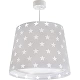 Suchergebnis auf Amazon.de für: kinderlampe decke: Baby