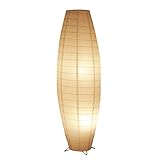 Bombilla: lámpara de ahorro de energía E27, LED, bombilla halógena