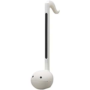 Otamatone kaufen