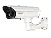 JOYSTEK 361 HD IP Network Wireless Video Monitoring Surveillance security camera Plug Play 1.0 1.3 2.0MP AHD Weather-proof IR Bullet Camera JY-A9028EL RS.18099.00