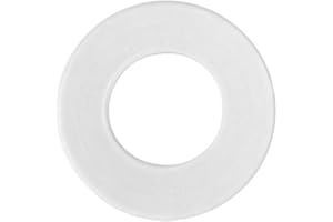GEBERIT FLUSH VALVE SEAL 816.418.00.1 by GEBERIT