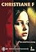 We Children from Bahnhof Zoo [Reino Unido] [DVD]