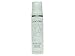 Lancôme Mousse Eclat 200 ml