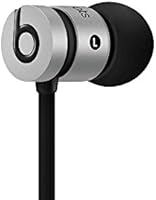 Beats by Dr. Dre Urbeats In-Ear Headphones - Space Grey