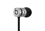 Beats by Dr. Dre Urbeats Earphones (Reconditionné Certifié)
