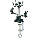 Produktbild CE AIRBRUSHPISTOLEN-HALTER