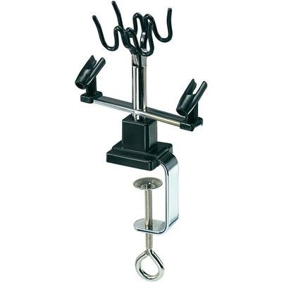 Preisvergleich Produktbild CE AIRBRUSHPISTOLEN-HALTER