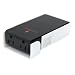 Produktbild Cyberpower Schwenkkopf Mobile Power Inverter mit USB Lade-Port und AC Steckdose (schwarz)