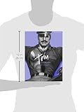 Image de Tom of Finland Life and Work of a Gay Hero