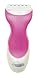 Lady Protector by Wilkinson Sword Razor