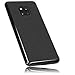 Price comparison product image mumbi Protective Case Compatible with Huawei Mate 20 Pro