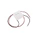 MAKER AND HACKER TEC1-12706 Thermoelectric Cooler Peltier module 12V, 92.4Watts RS.350.00