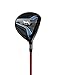 Produktbild Callaway Golf Fairway Hölzer XR16 RH Graphite Schaft Fujikura Speeder Evolution 565 Red/Mitsubishi Bassara E (L,R,S,A) (19, Regular (R))