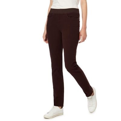 Debenhams Maine New England Womens 