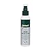 Produktbild Schuh Deodorant Und Reinigung Collonil Inside Fresh & Clean 150 ml