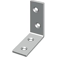 Suchergebnis auf Amazon.de für: winkel - Schrank-Zubehör / Eisenwaren