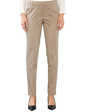 ESPRIT Collection Damen Hose