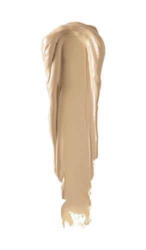 NYX Concealer Wand Beige - 4